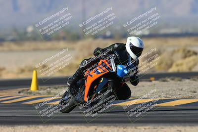 media/Dec-13-2024-2WTD (Fri) [[a46ca814cb]]/1-A Group/Session 2 (Turn 4)/